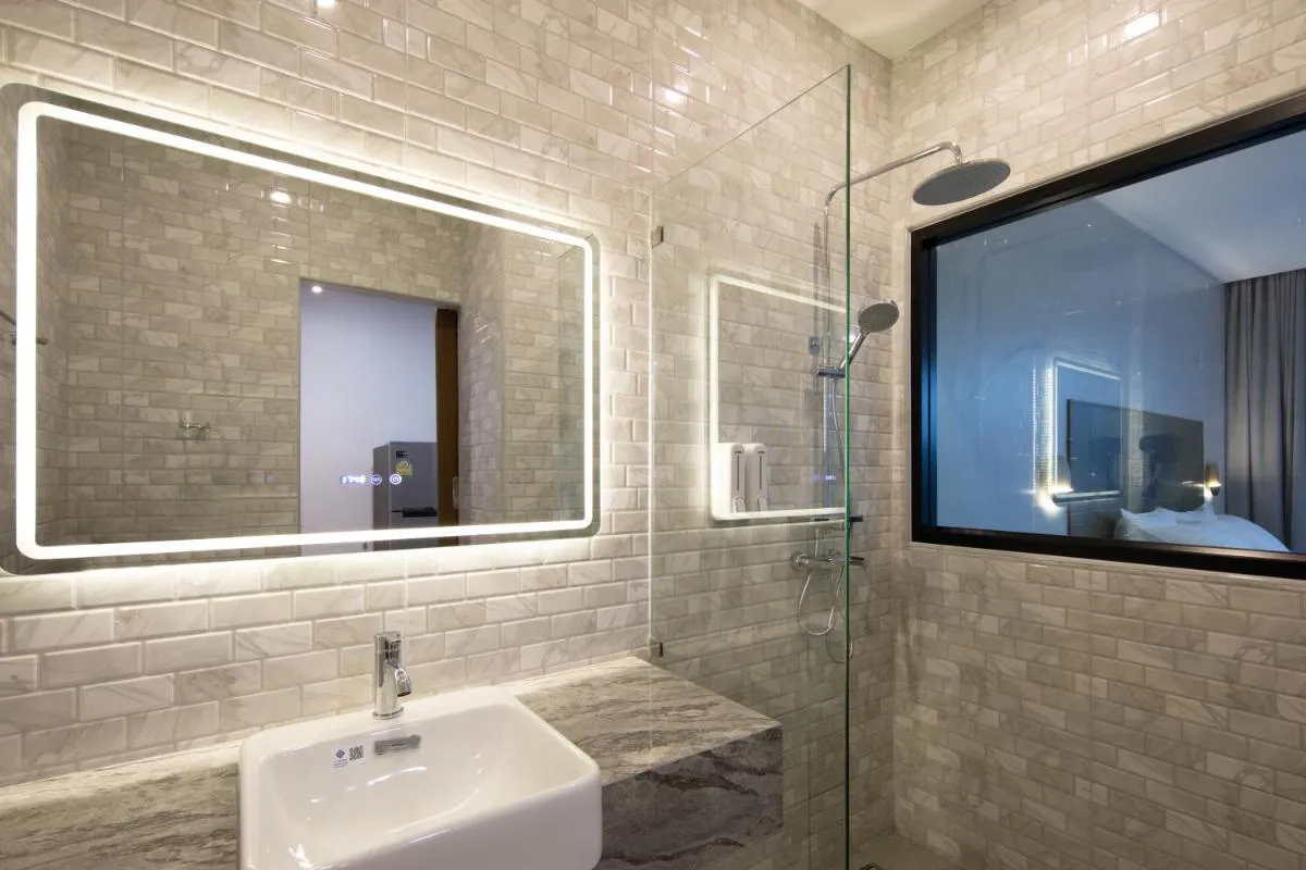 Image 5 of Nature Vista Rawai