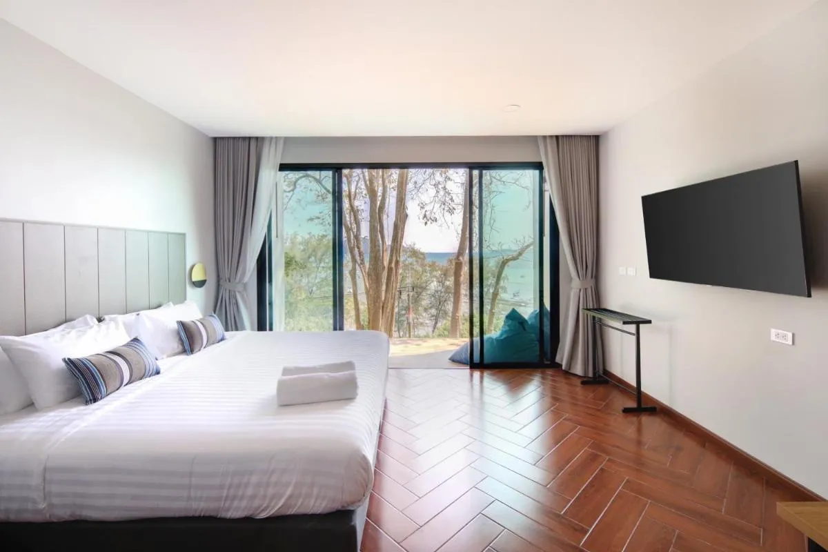 Image 6 of Nature Vista Rawai