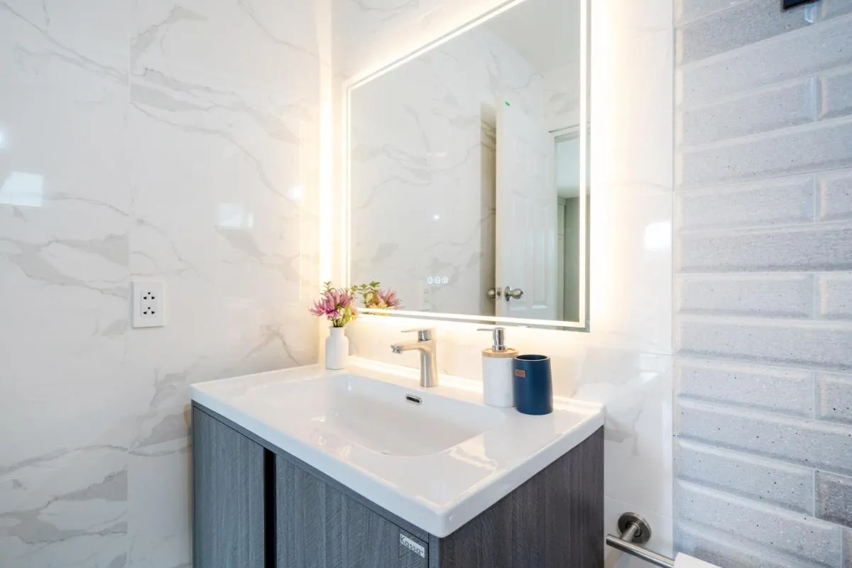 Image 4 of New Charming Patong Pool villa 5 mins walk Bangla beach