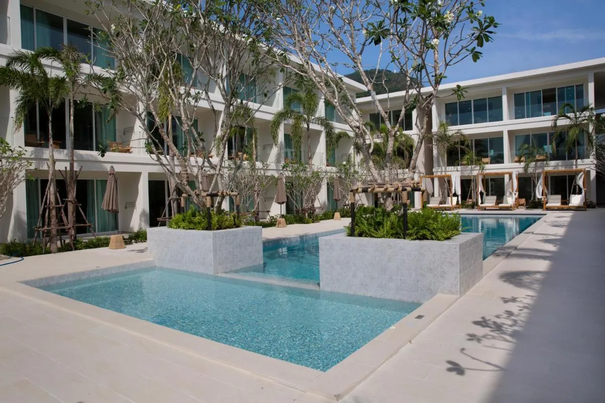 Image 5 of Niranapa Boutique Resort