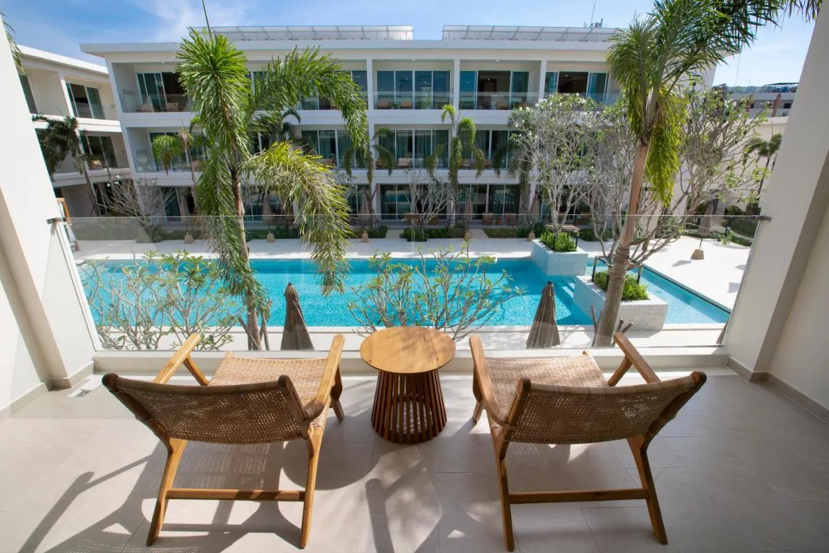 Image 6 of Niranapa Boutique Resort