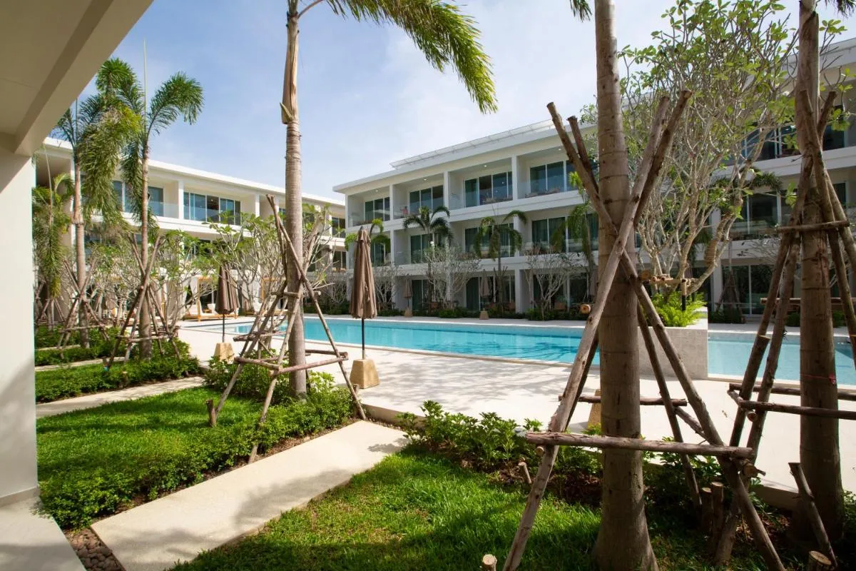 Image 2 of Niranapa Boutique Resort