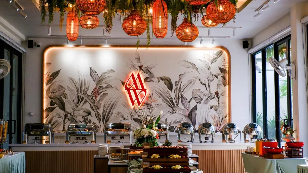 Image 1 of Niranapa Boutique Resort