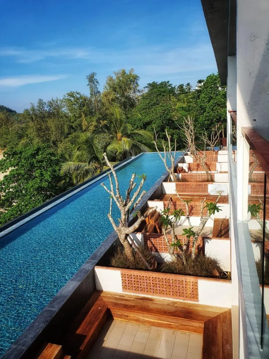 Image 3 of Norn Talay Surin Beach Phuket