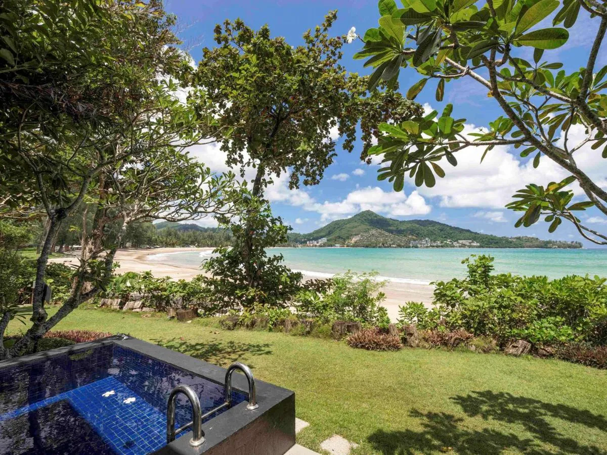 Image 6 of Novotel Phuket Kamala Beach