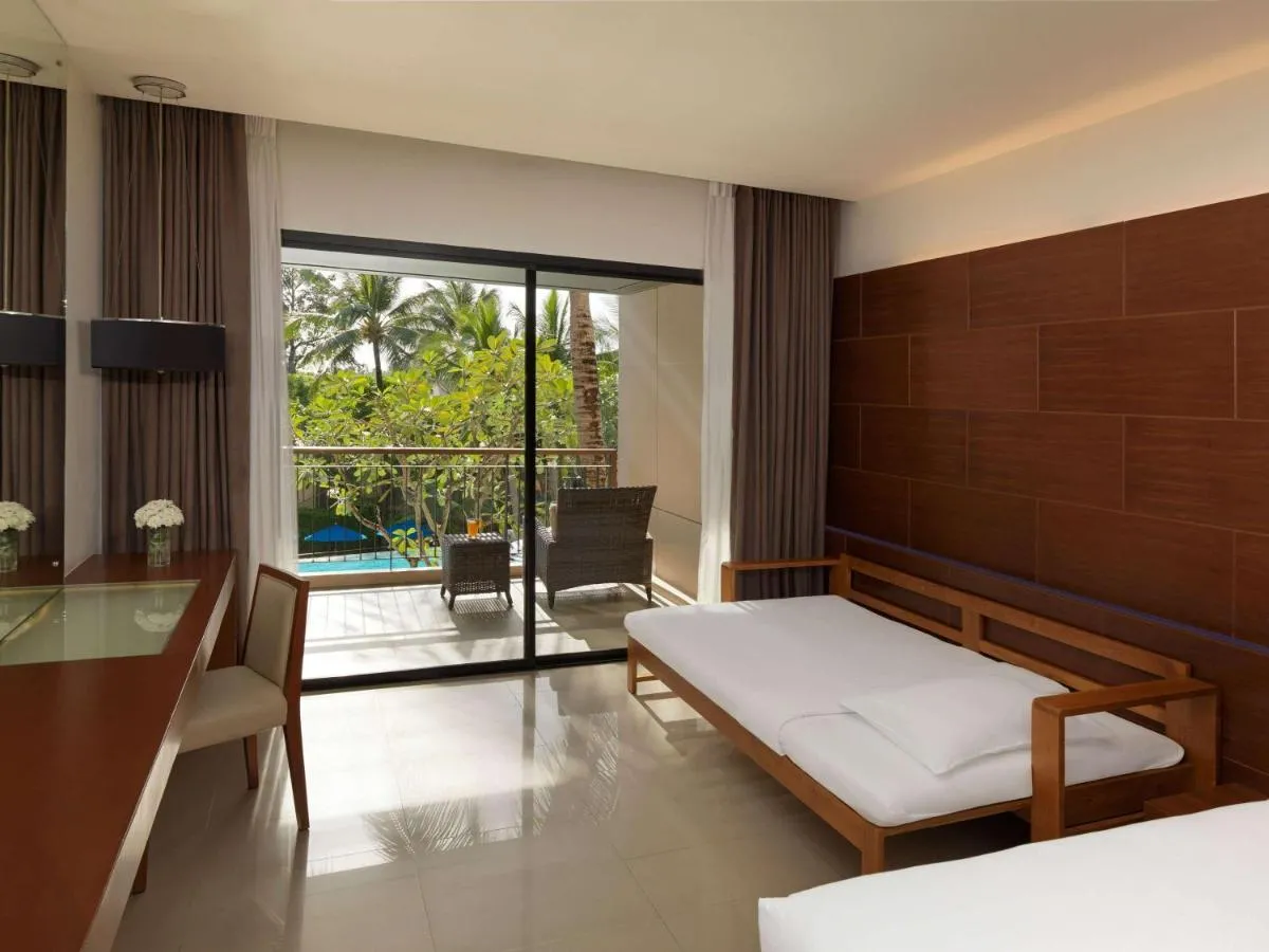 Image 3 of Novotel Phuket Kata Avista Resort and Spa