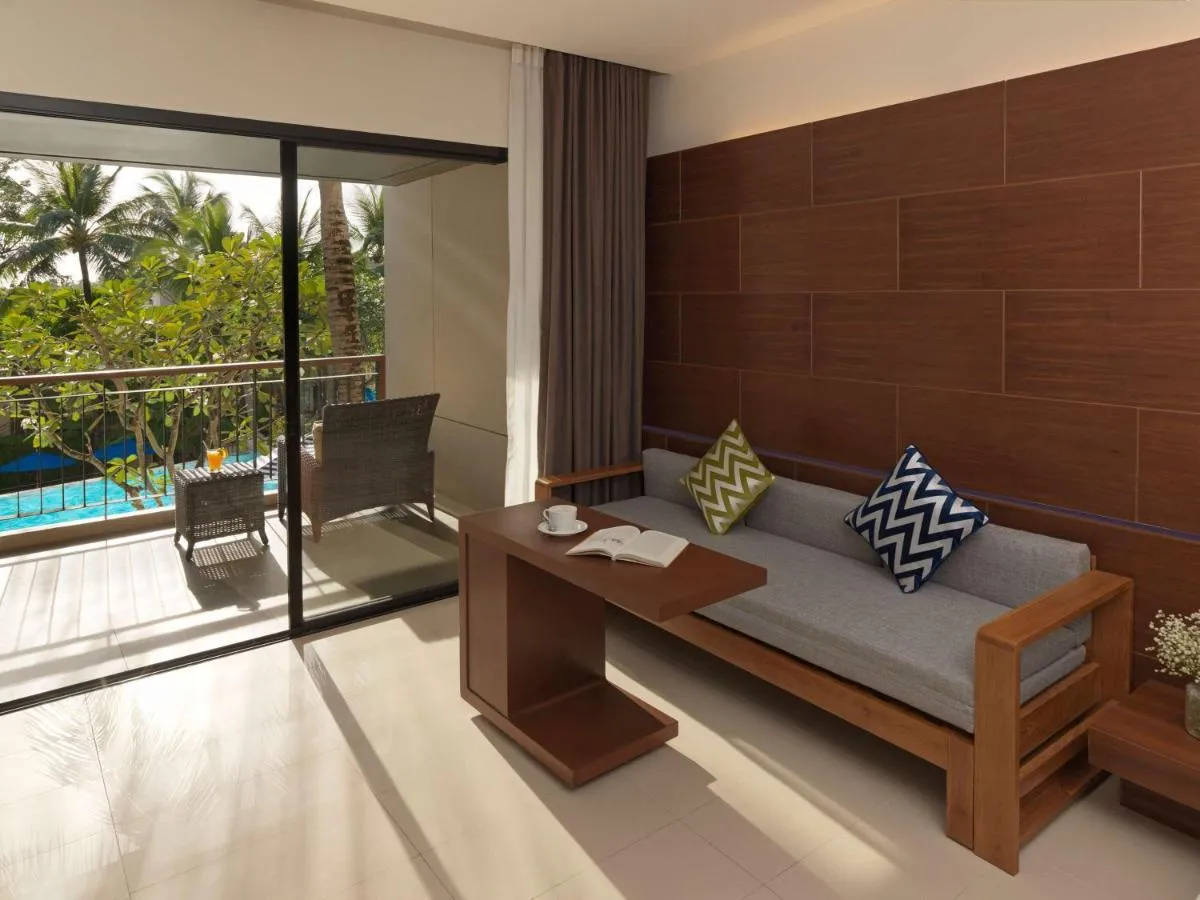 Image 2 of Novotel Phuket Kata Avista Resort and Spa