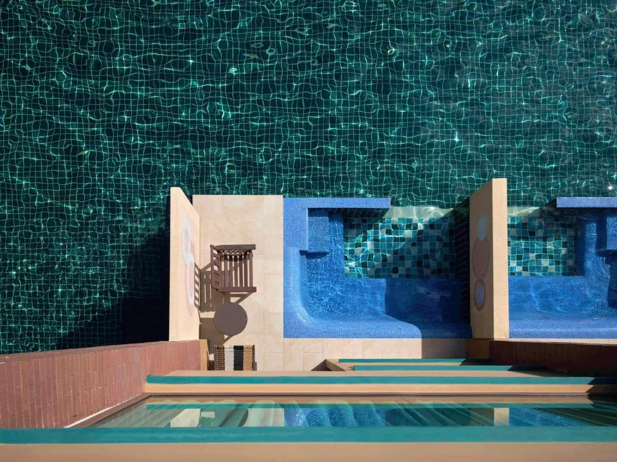 Image 6 of Novotel Phuket Vintage Park Resort