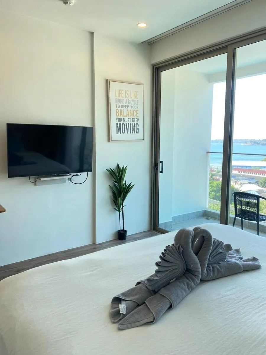 Image 6 of OCEANA HOME Phuket Kamala