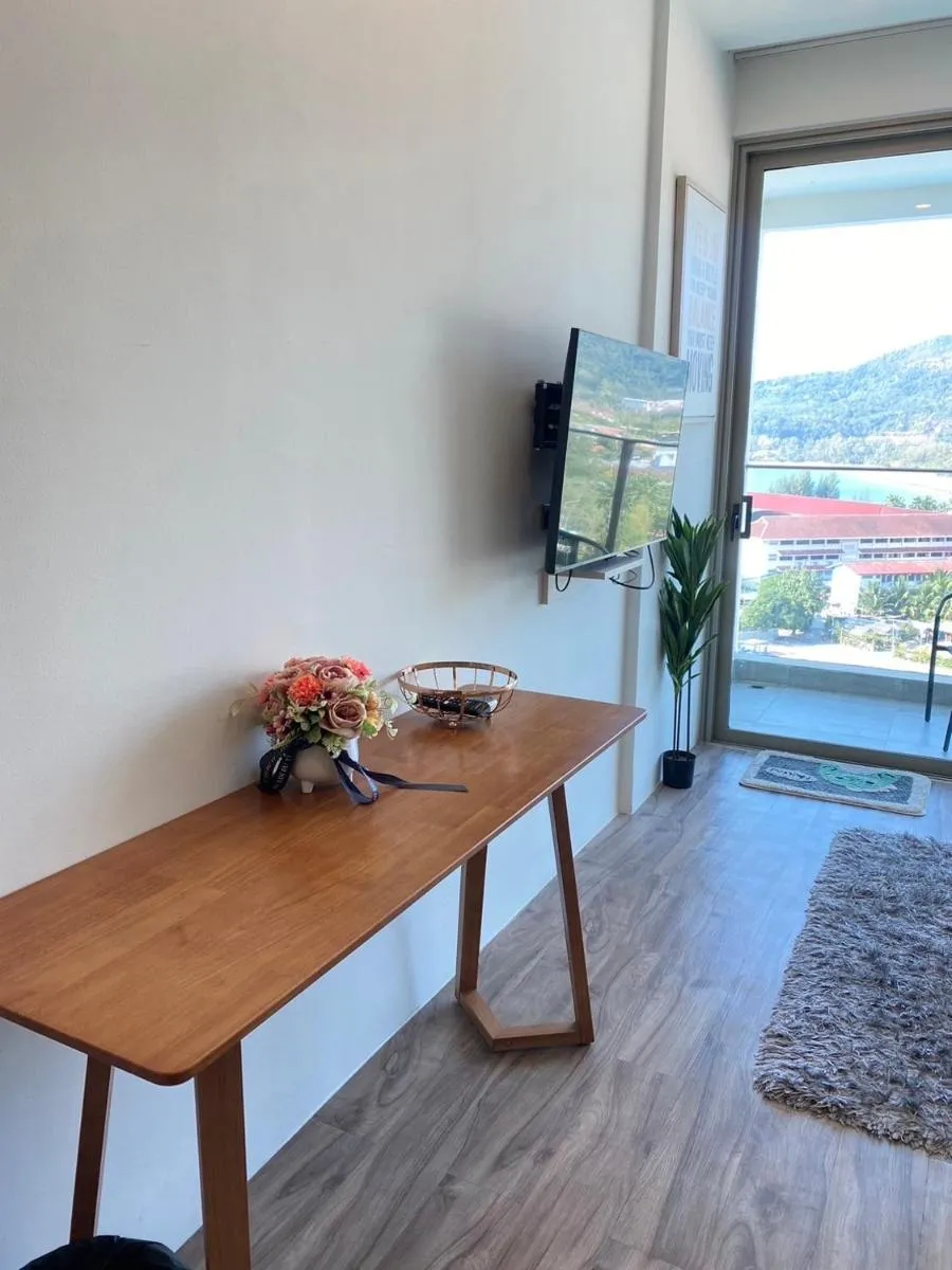 Image 5 of OCEANA HOME Phuket Kamala