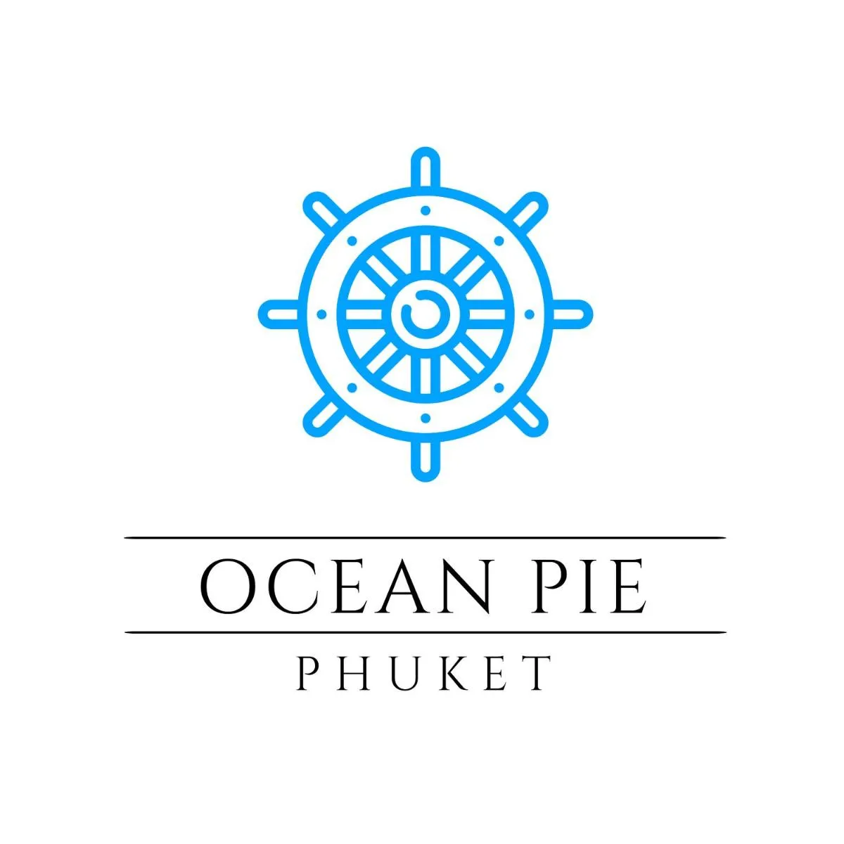 Image 1 of Ocean Pie Phuket – Adult Only