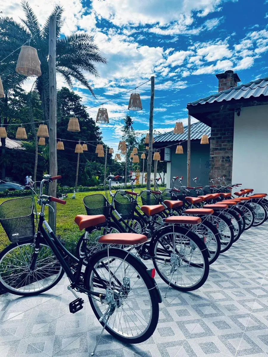 Image 5 of Ocean Pie Phuket – Adult Only