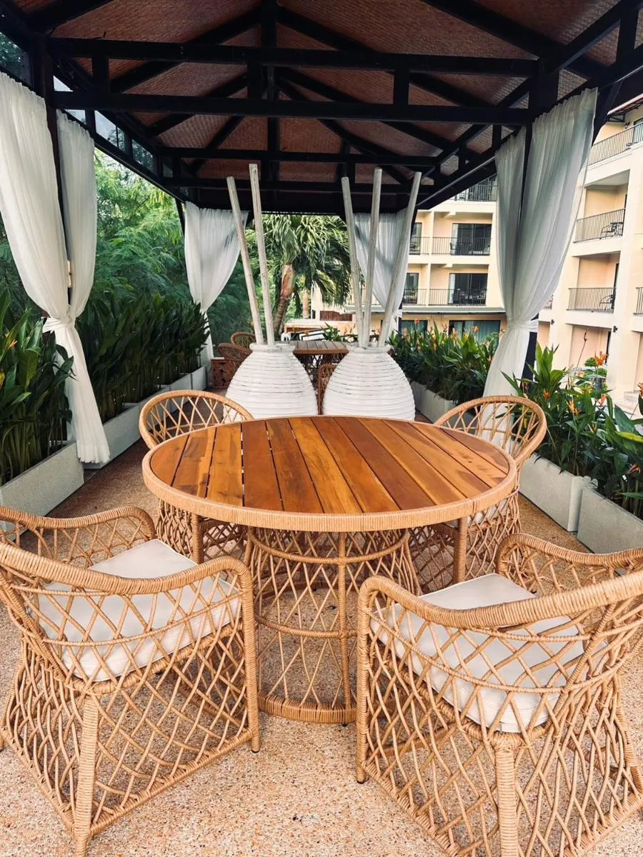 Image 6 of Ocean Pie Phuket – Adult Only