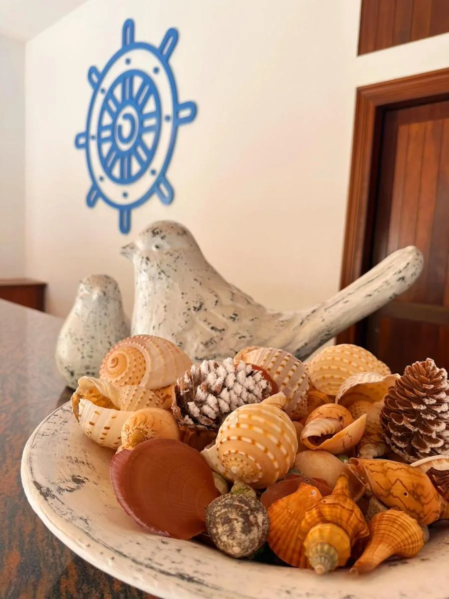 Image 2 of Ocean Pie Phuket – Adult Only