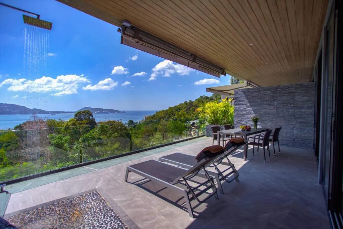 Image 4 of Ocean Rock Kalim