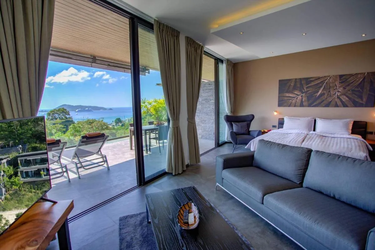 Image 5 of Ocean Rock Kalim