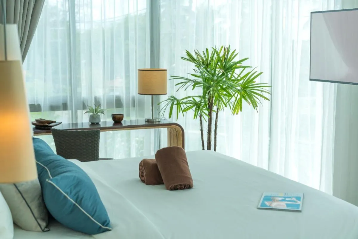 Image 3 of Oceanstone by RESAVA