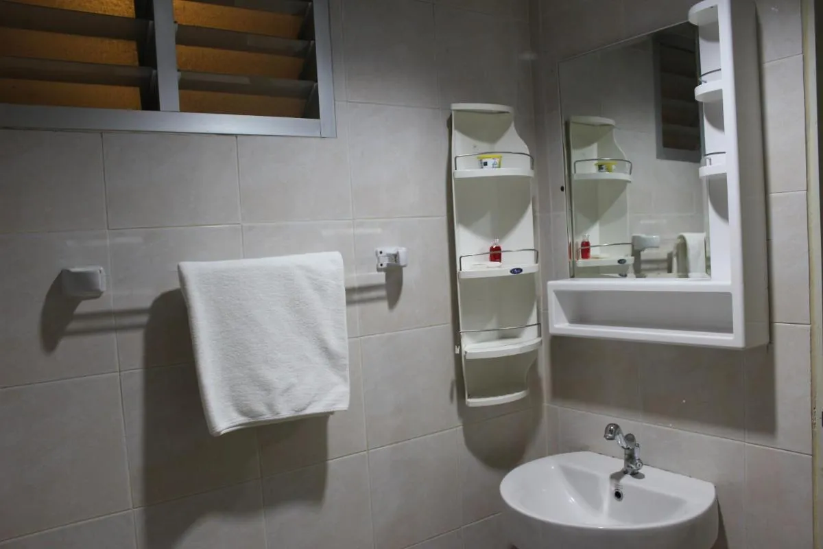 Image 2 of Omaya GuestHouse