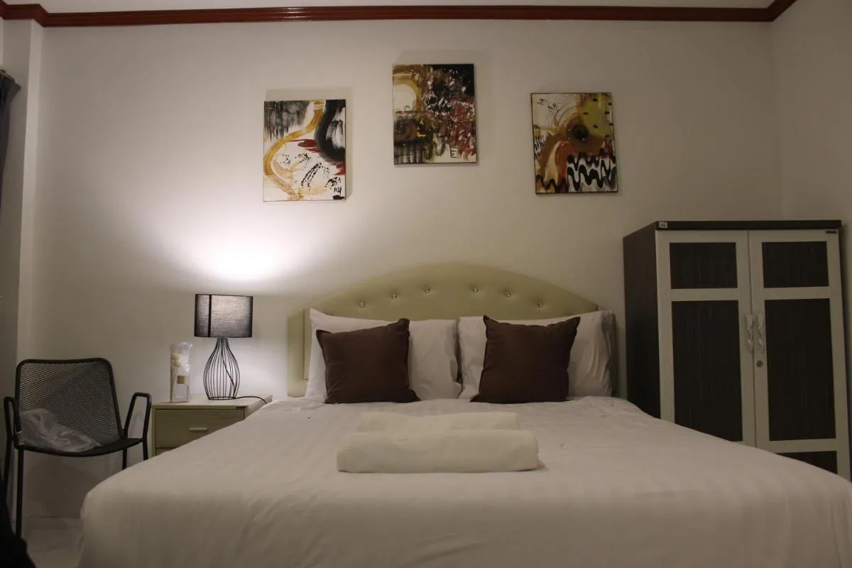 Image 1 of Omaya GuestHouse