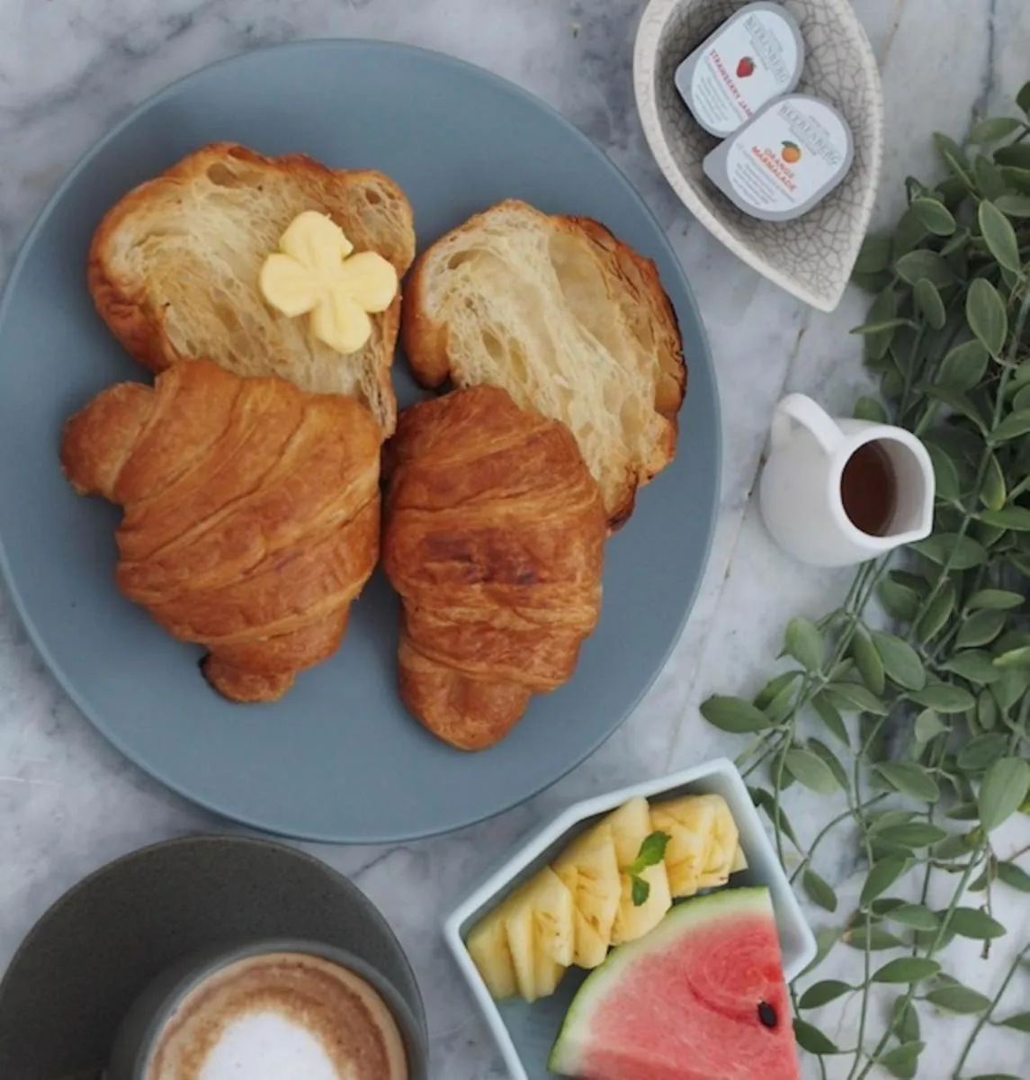 Image 3 of One Bedroom Onyx Villa Nai Harn