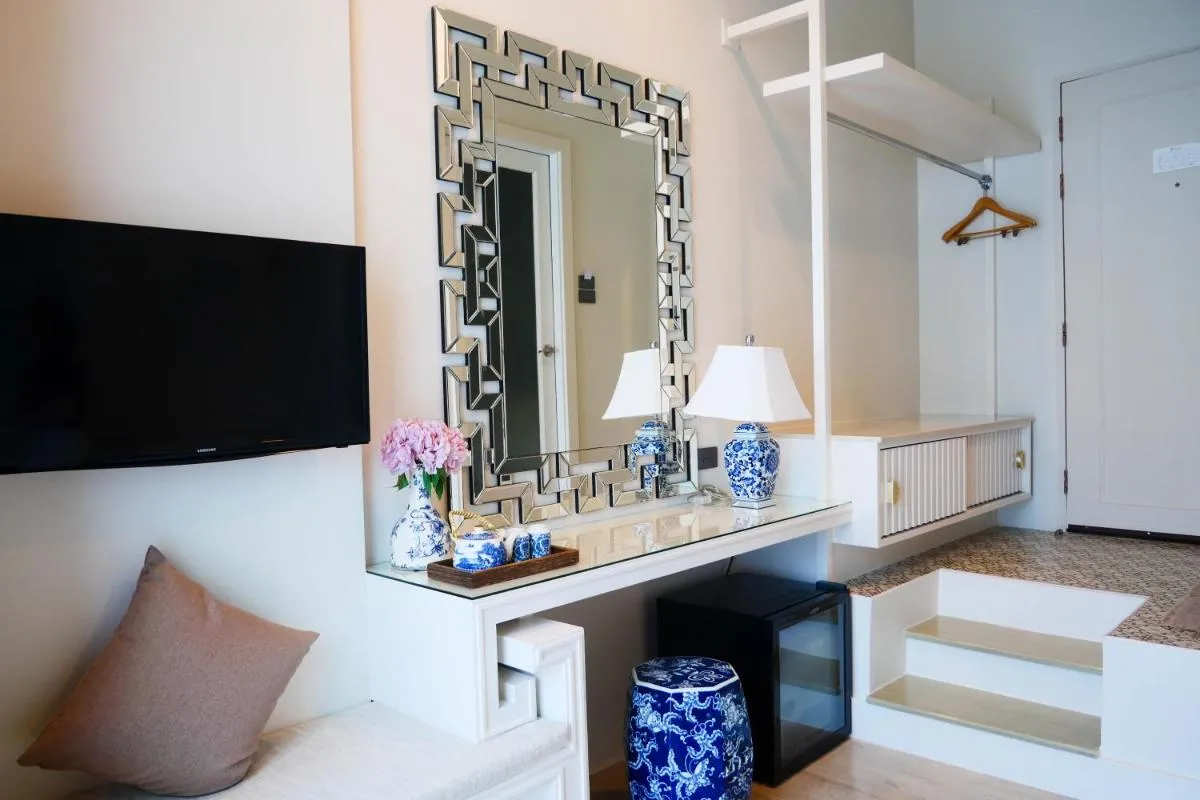 Image 6 of O’nya Phuket Hotel