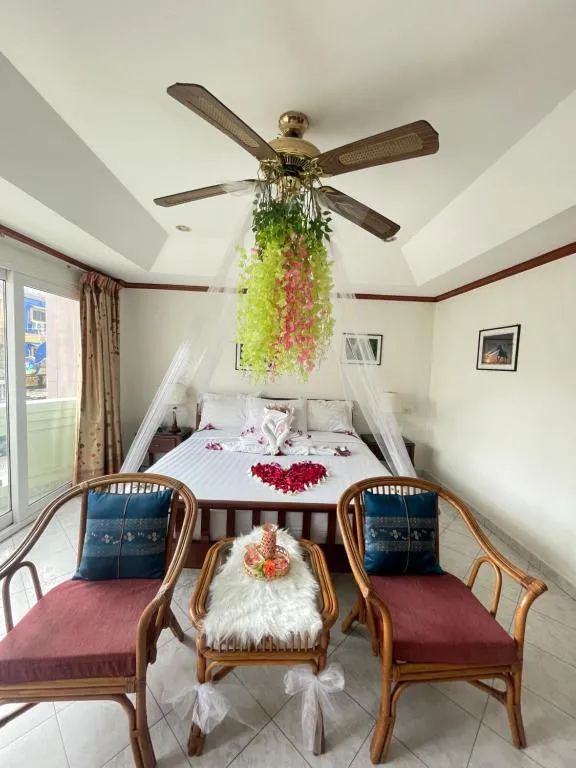 Image of Orchid Residence