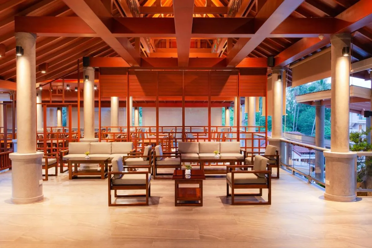 Image 6 of Orchidacea Resort – Kata Beach