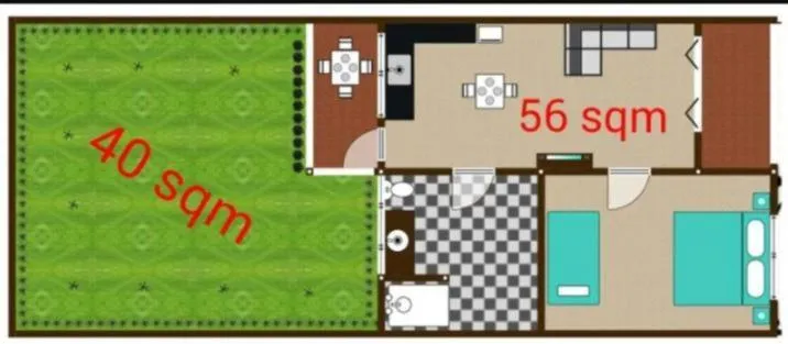 Image 3 of Orchidilla Residence Phuket Mai Khao Beach – SHAPlus