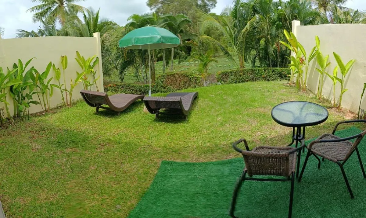 Image 2 of Orchidilla Residence Phuket Mai Khao Beach – SHAPlus