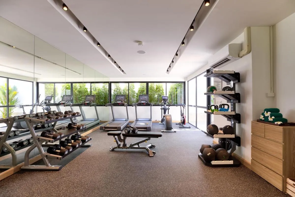 Image 5 of Outrigger Surin Beach Resort – SHA Extra Plus