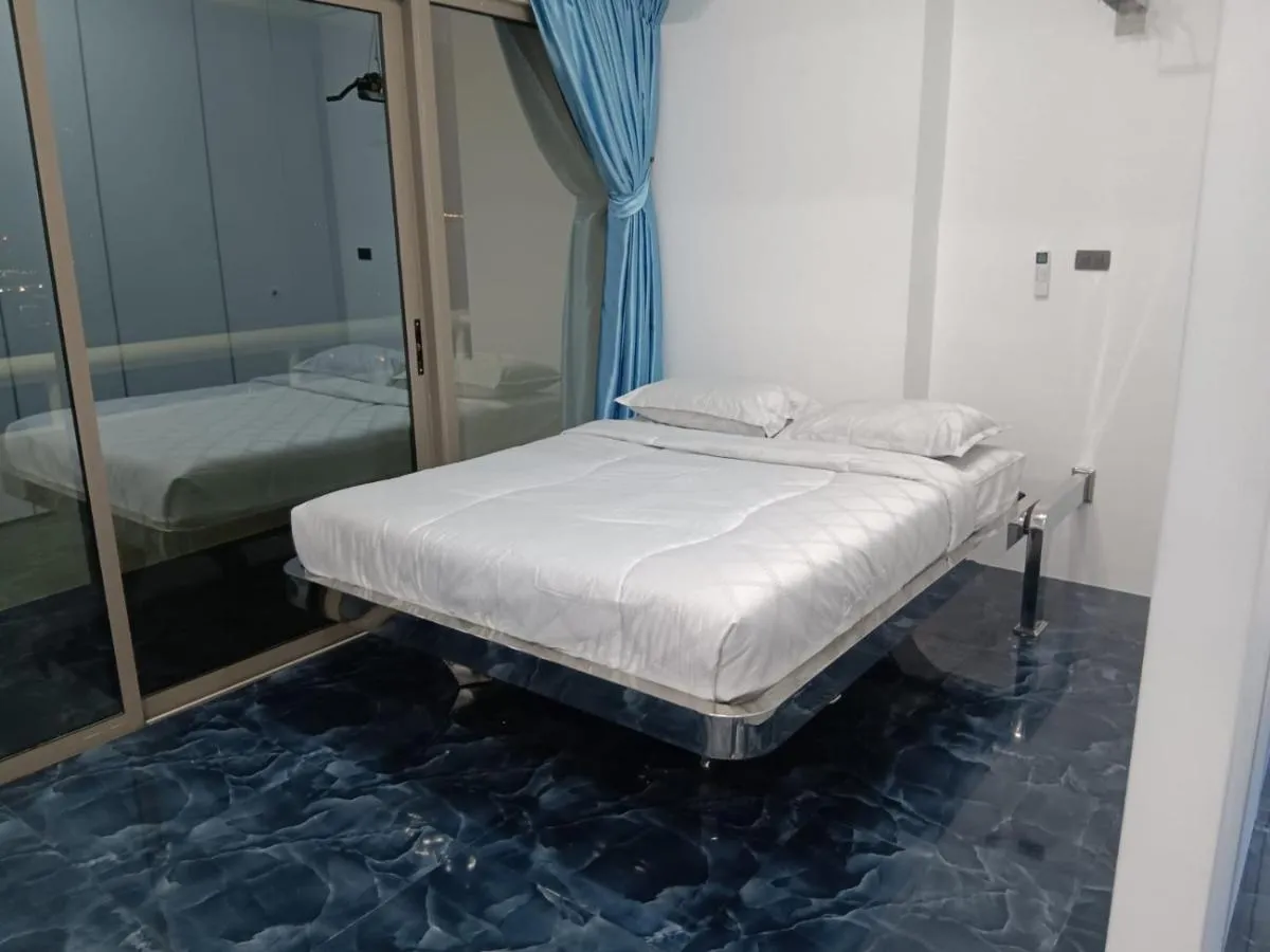 Image 5 of PATONG TOWER EXCELLENCE by PTA 2024