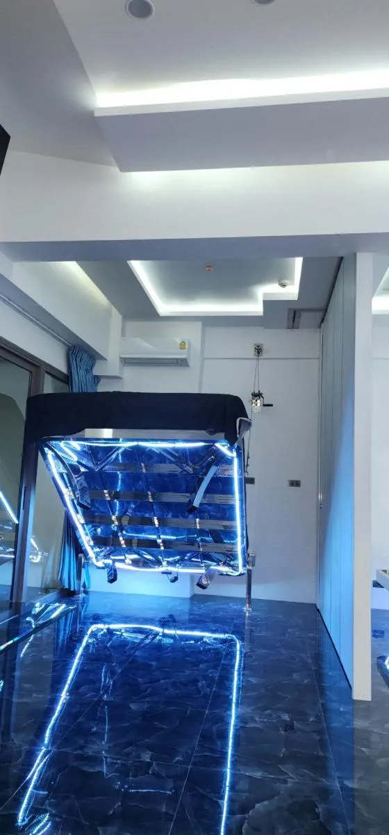 Image 2 of PATONG TOWER EXCELLENCE by PTA 2024