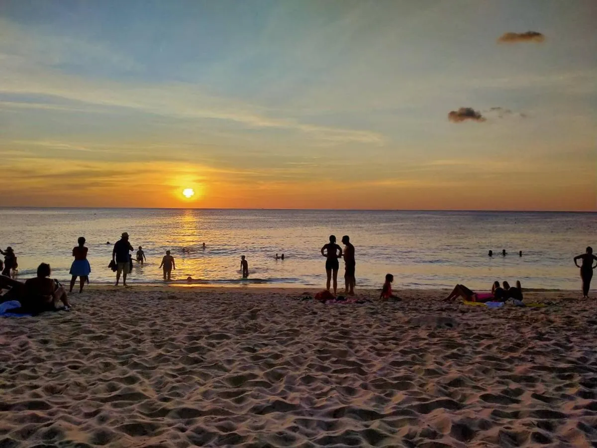 Image 1 of PHADEE APARTMENT