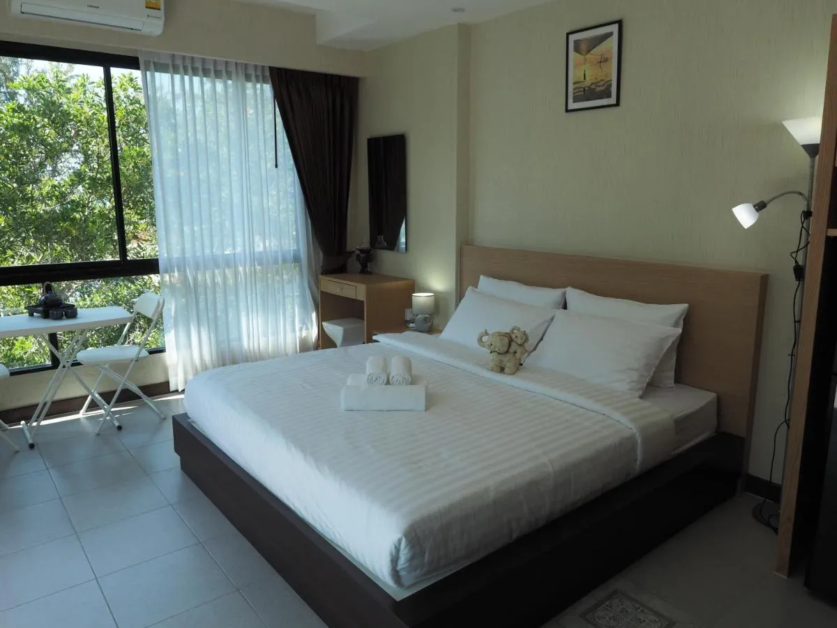 Image 6 of Pak Dee At Naithon