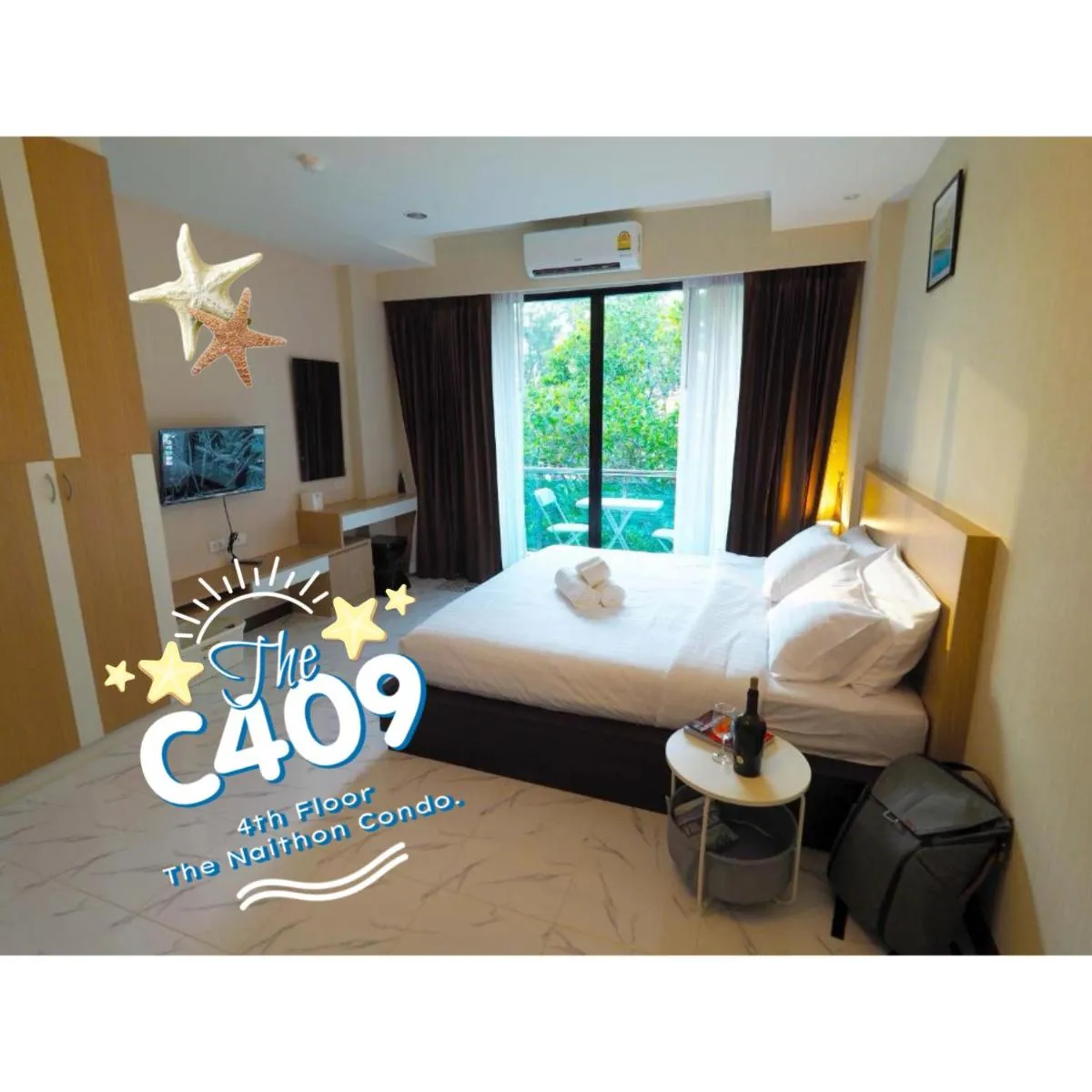 Image 4 of Pak Dee At Naithon