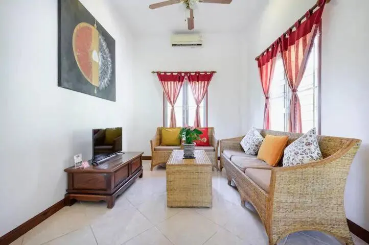 Image 2 of Palm Village