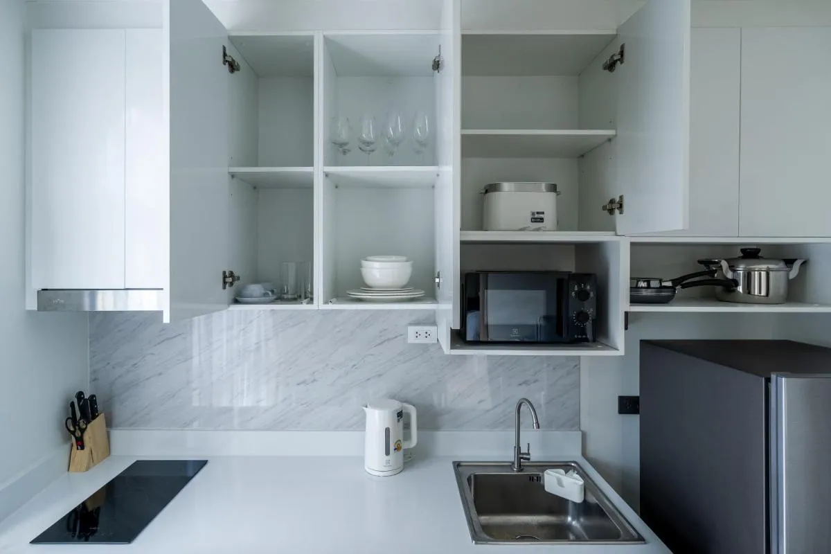 Image 2 of Palmetto Park Hotel and Residence