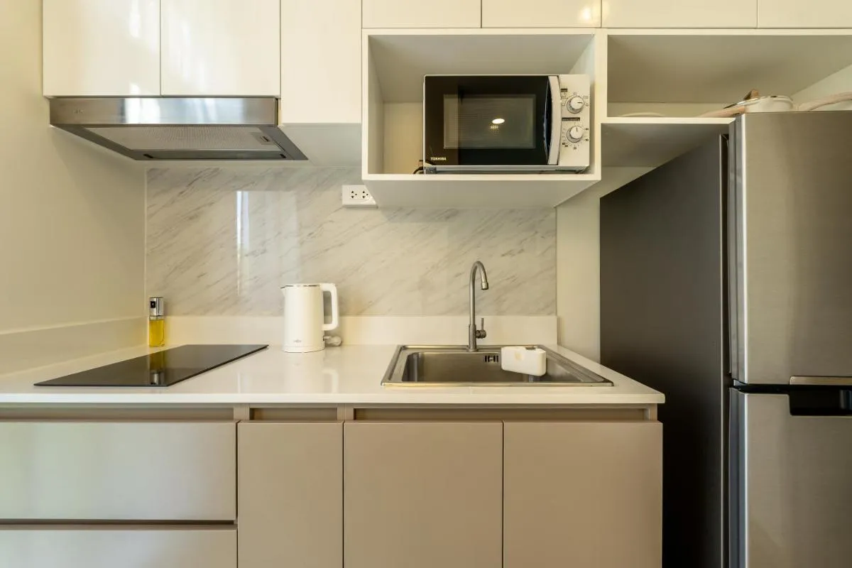 Image 4 of Palmetto Park Hotel and Residence