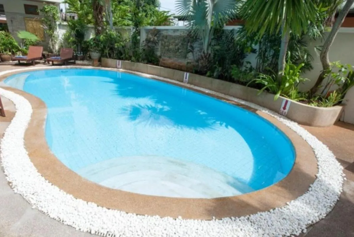 Image 4 of Palmview Resort