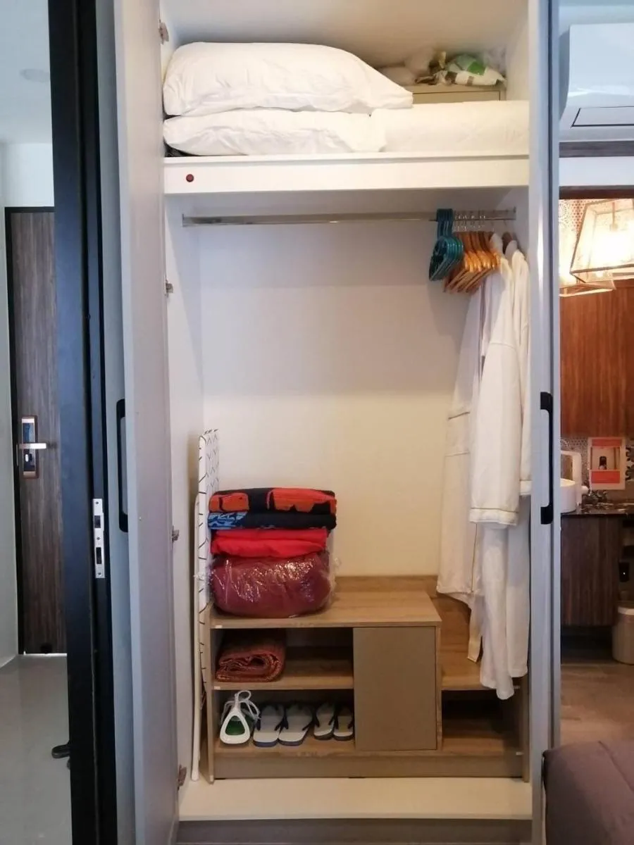 Image 4 of Palmyrah Surin Beach By Risa