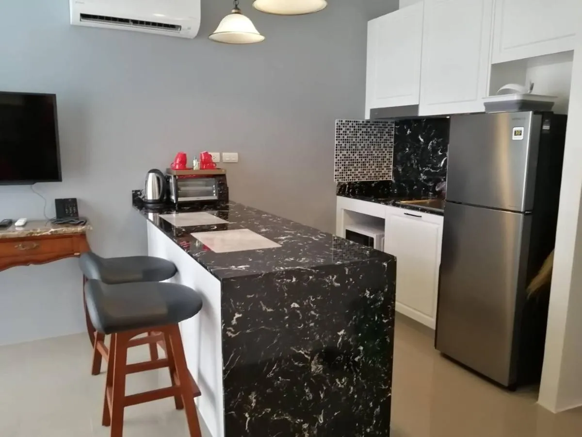 Image 5 of Palmyrah Surin Beach By Risa