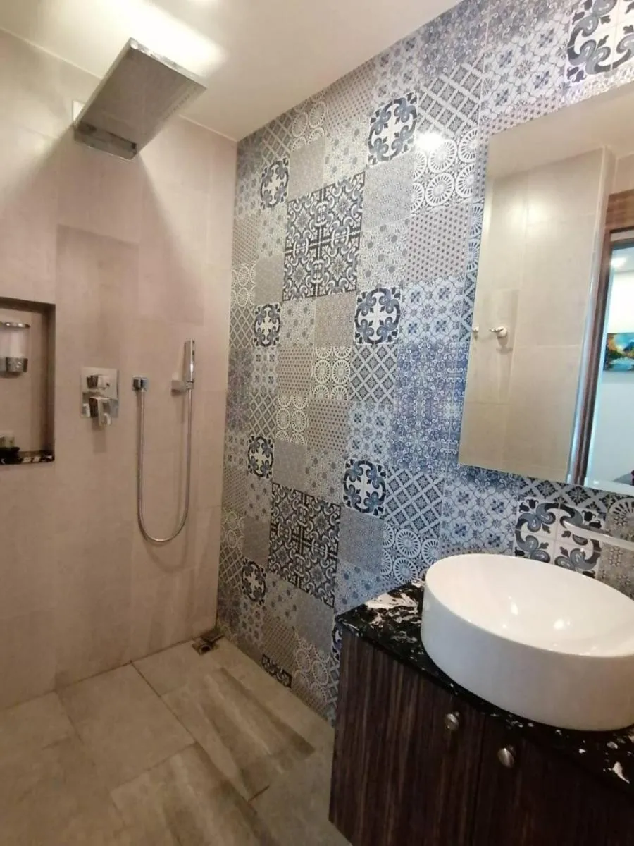 Image 6 of Palmyrah Surin Beach By Risa