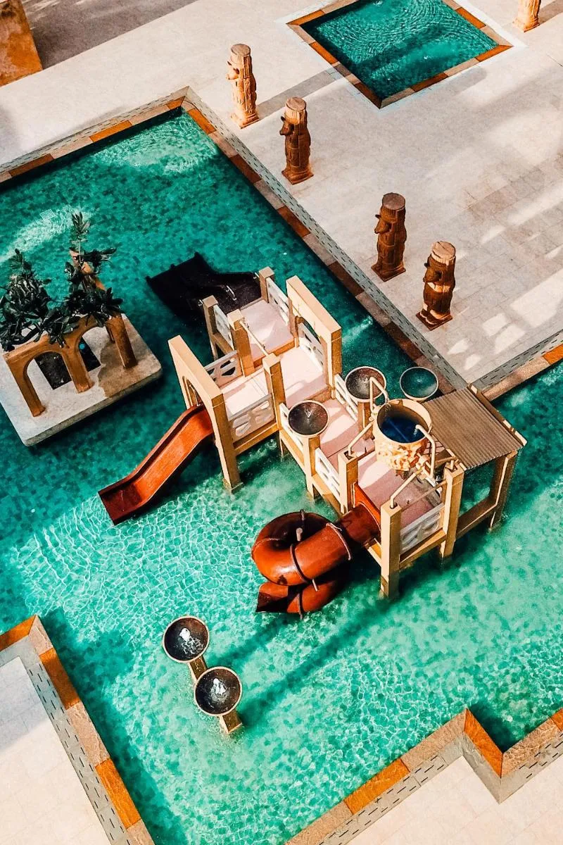 Image 3 of Pamookkoo