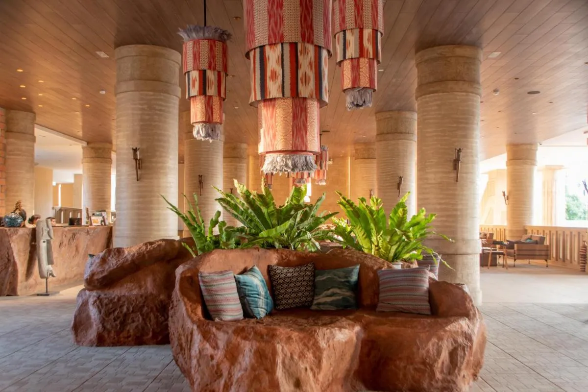 Image 2 of Pamookkoo