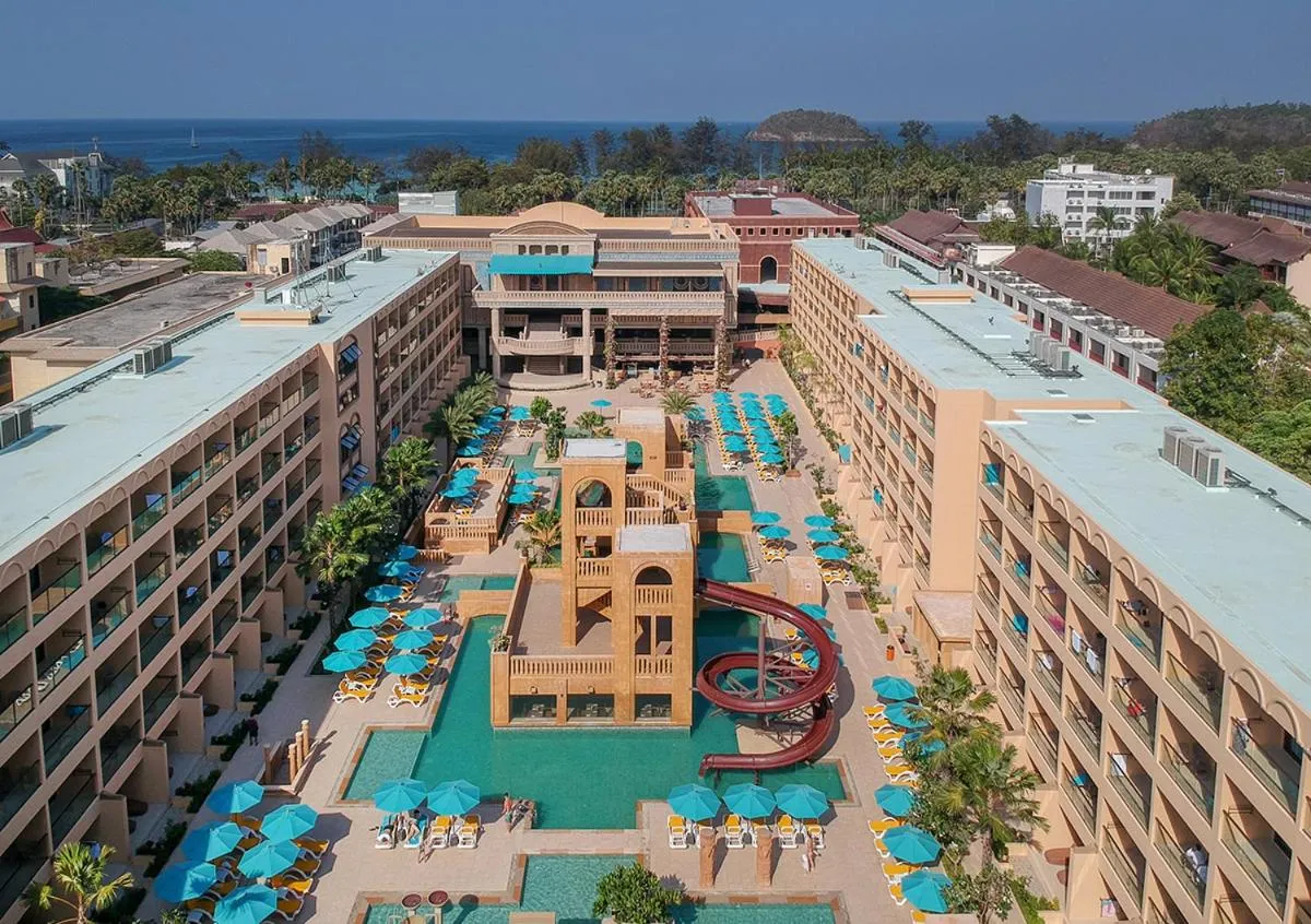 Image 4 of Pamookkoo