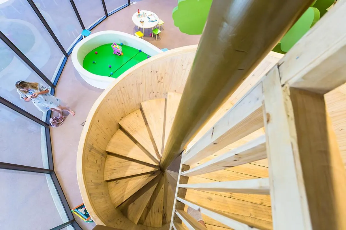 Image 6 of Pamookkoo