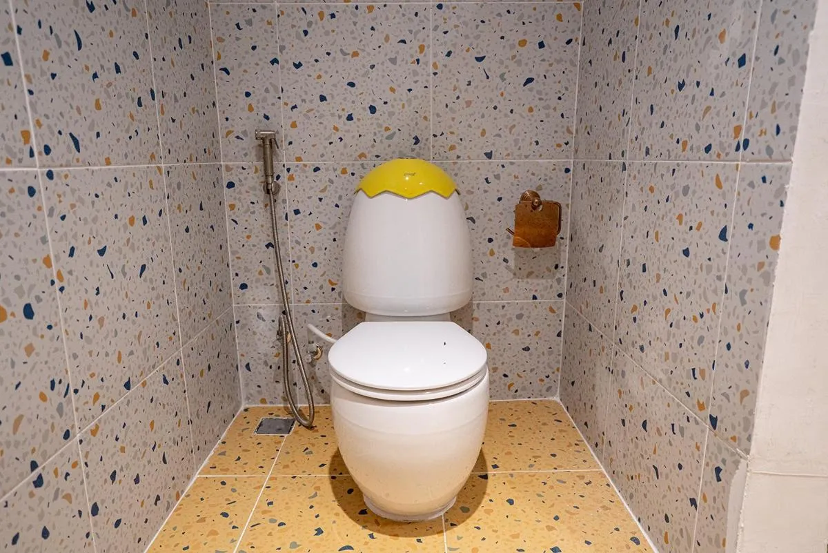 Image 5 of Pamookkoo