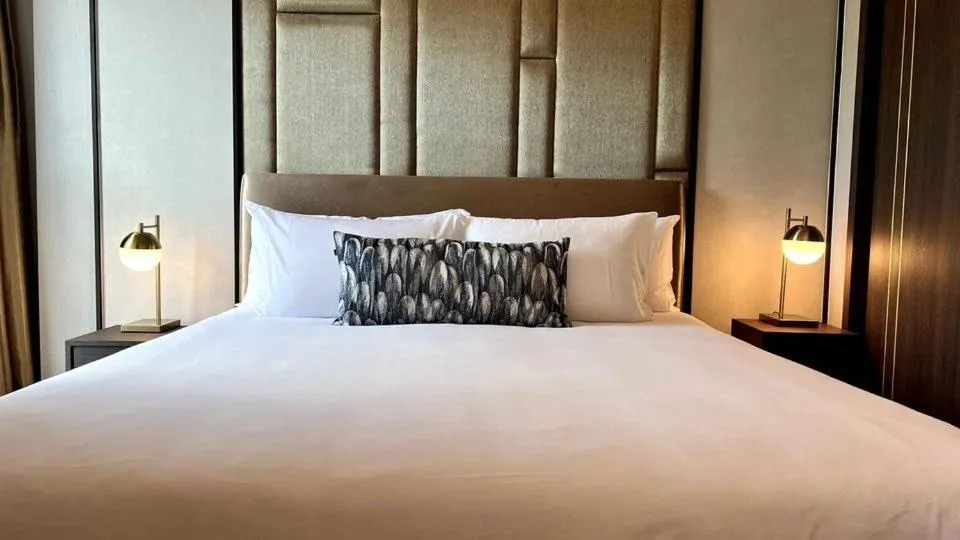 Image 2 of Panora Surin mountain view by EIE.ASSIA