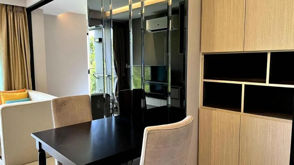 Image 6 of Panora Surin mountain view by EIE.ASSIA