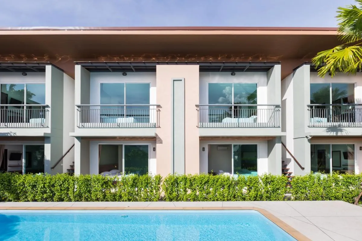 Image 5 of Parida Resort